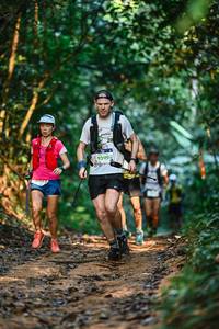 BIB: 9299
                            <button type="button" onclick="openModal(22439378)" class="btn btn-primary btn-sm float-right btn-popup" data-toggle="modal" data-target=".modal-high-quality">
                        <i class="fas fa-shopping-cart"></i> Add to Cart
                    </button>
                                            <button type="button" onclick="isThisMe(22439378, true)" class="btn btn-success btn-sm float-right btn-popup btn-isme hidden" data-toggle="tooltip" data-placement="bottom" title="นี่คือรูปของคุณใช่ไหม คลิกที่นี่เพื่อเอาเข้าอัลบั้ม">
                        <i class="fas fa-plus"></i> Add to album
                    </button>
                    <button type="button" onclick="isThisMe(22439378, false)" class="btn btn-warning btn-sm float-right btn-popup btn-isnotme hidden">
                        <i class="fas fa-ban"></i> Remove from album
                    </button>